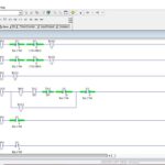 [Download] RSLOGIX 500 Allen Bradely PLC Software