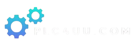 PLC4uu.com